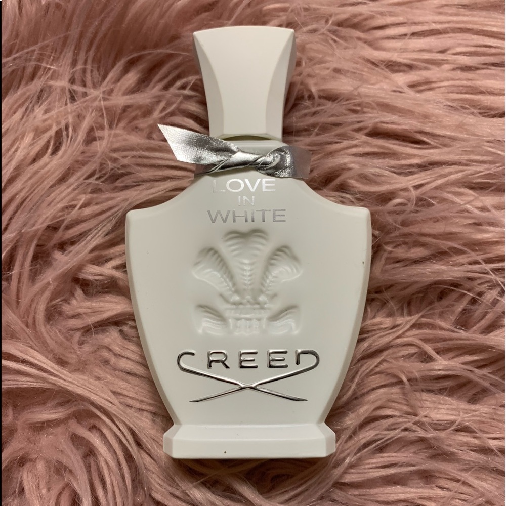 Creed